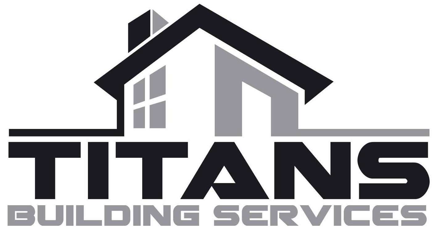 building services in Oakham, Rutland